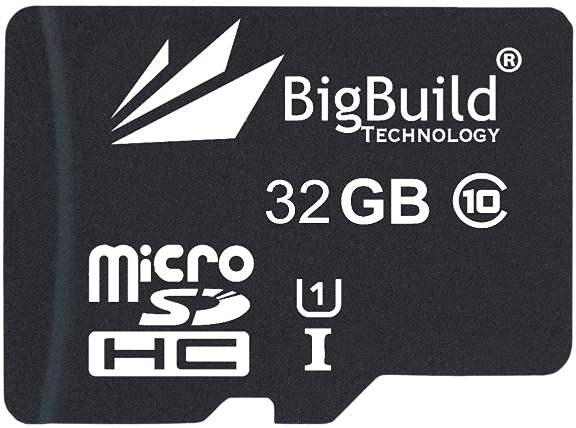 Download Sd Card Png Clipart Micro Sd PNG Image with No Background