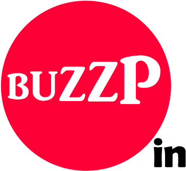 Rising Pune Supergiant Crush Kings Xi Punjab Buzzpin - You Can T Buy Happiness But You Can Buy Pizza (400x373), Png Download
