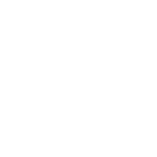 Air Conditioning - Icon Froid (591x591), Png Download