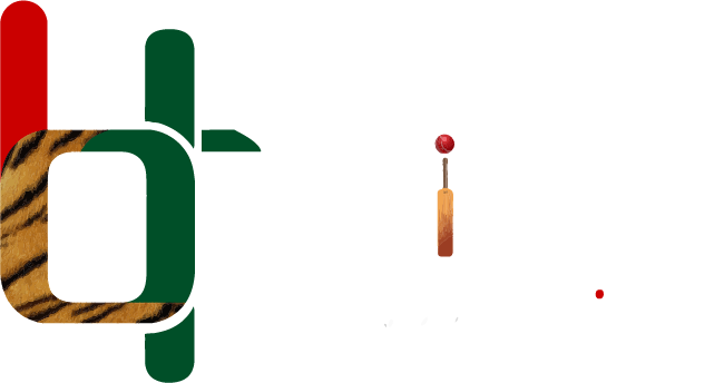 Home - Bdcrictime (650x344), Png Download