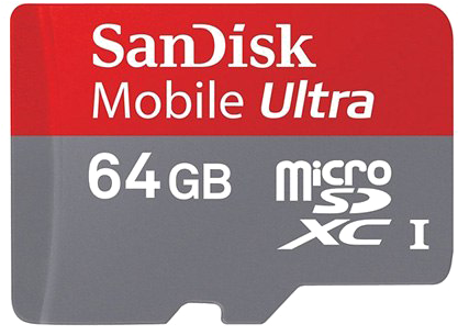 Download Amazing High-quality Latest Png Images Transparent - Sandisk 32gb Memory Card Price (420x350), Png Download