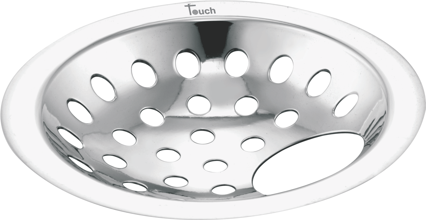 Jali Hole - Circle (1500x1500), Png Download