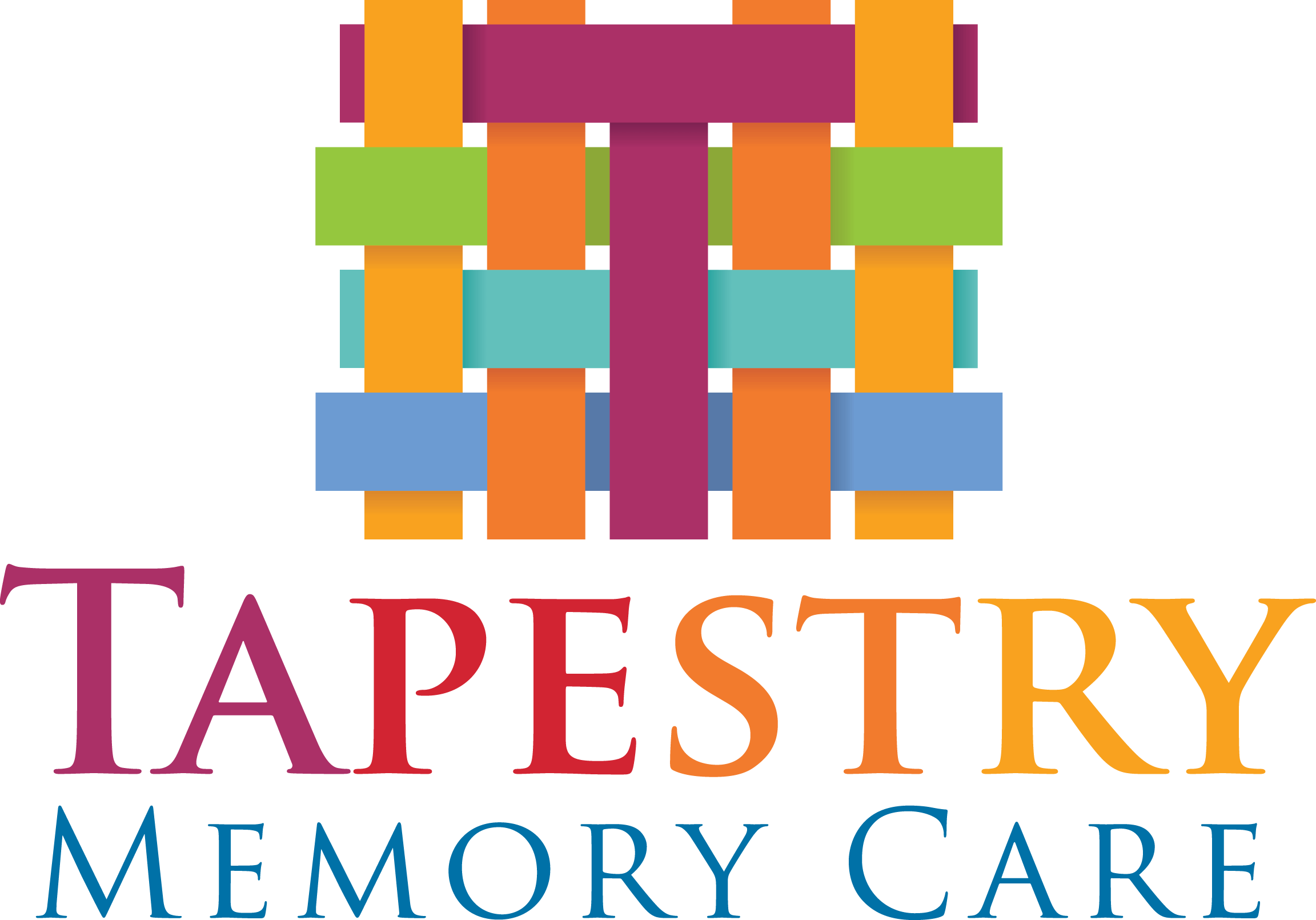 Find A Community - Town And Country Early Learning Center (2304x1610), Png Download