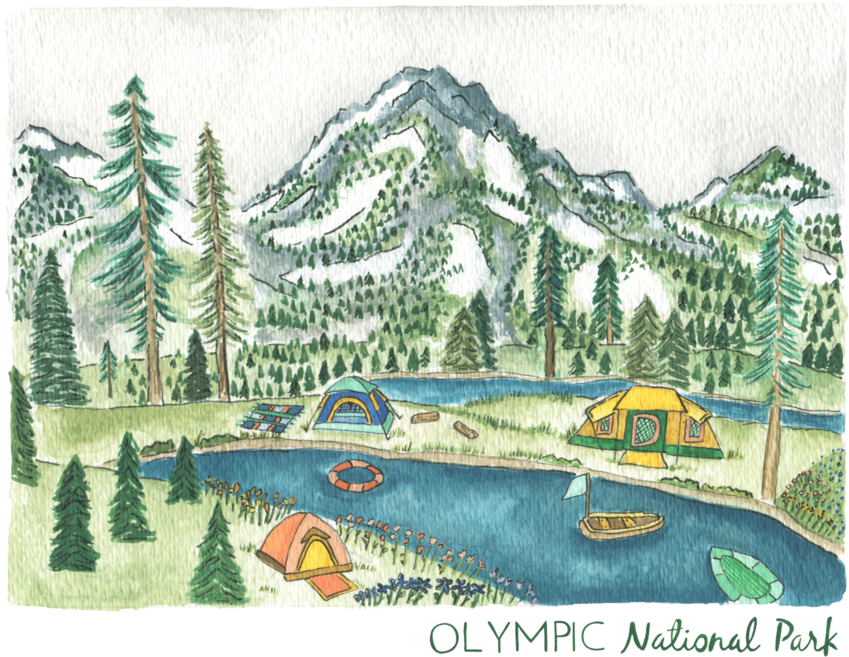 You Can Purchase Prints And Calendars In My Shop (1000x800), Png Download