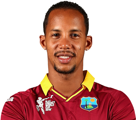 Final , Indian Premier League At Hyderabad, May 21 - Player (600x436), Png Download