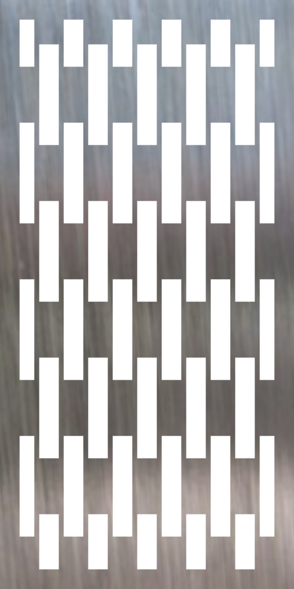 Hybrid - Hybrid Vehicle (580x1160), Png Download