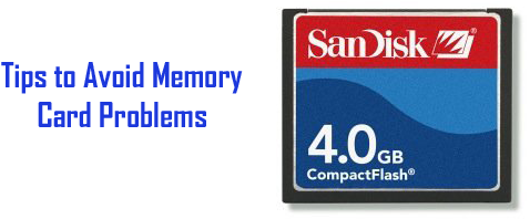 Sandisk Sdcfb-1024-a10 1gb Cf Type 1 Card (retail Package) (500x240), Png Download