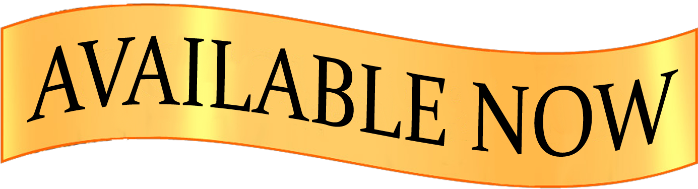 Auto Stilizzata Png - Amber (1500x517), Png Download