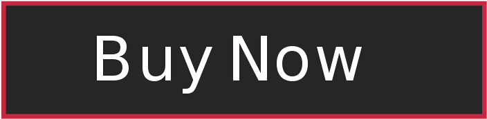 This Graphics Is Payment Button5 About Button, Purchase, - Clip Art (800x210), Png Download