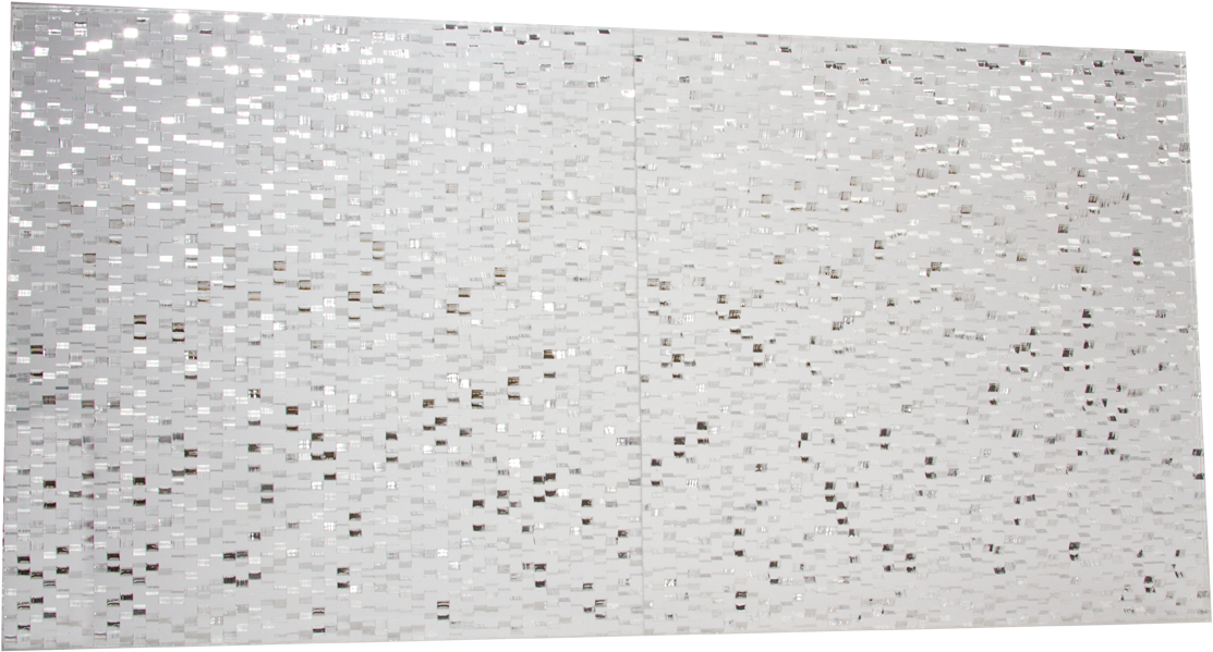 Clear Frosted - Composite Material (1140x645), Png Download