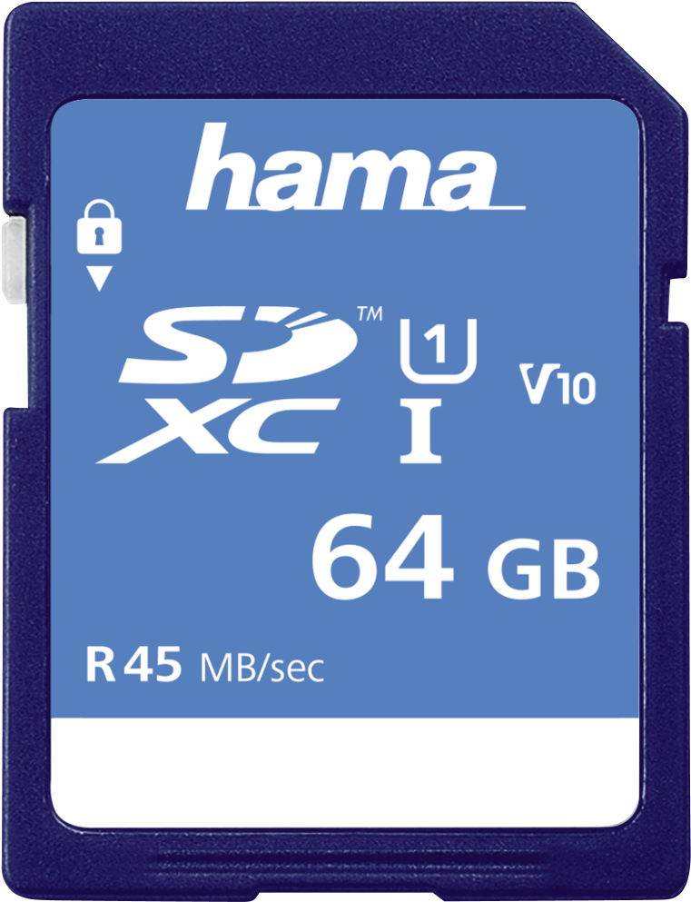 1 Article Was Added To - Sdxc (1100x1100), Png Download