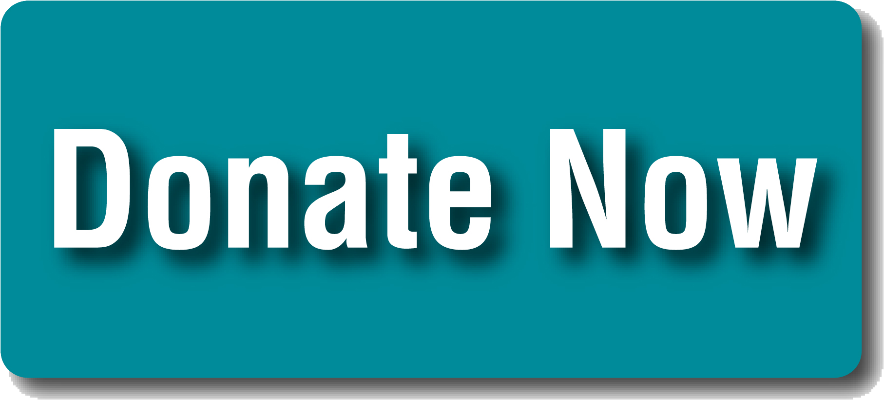 Donate-now - Group Registration (1892x900), Png Download
