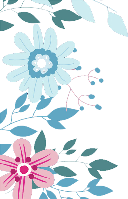 Download Womens Day Free Png And Vector - Portable Network Graphics (496x652), Png Download