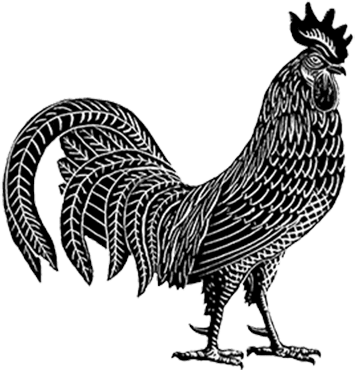 01 Feb Bress Family Membership - Bress Winery (800x800), Png Download