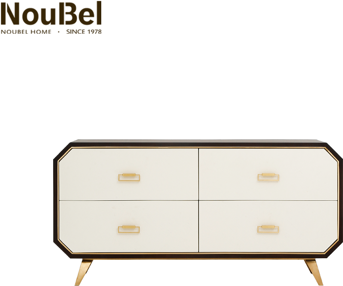 Furniture (800x800), Png Download