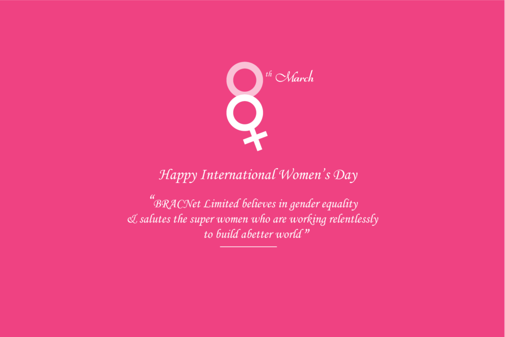 Download Womens Day Banner 2 Graphic Design Png Image With No