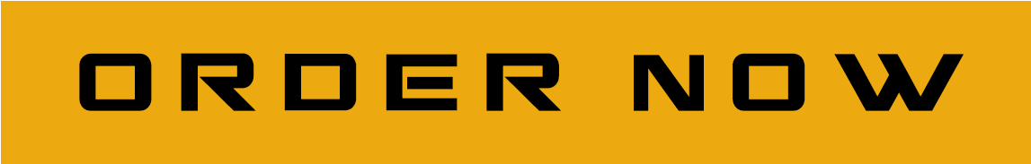 Order The Best Baseball Batting Gloves - Batting Glove (1200x282), Png Download