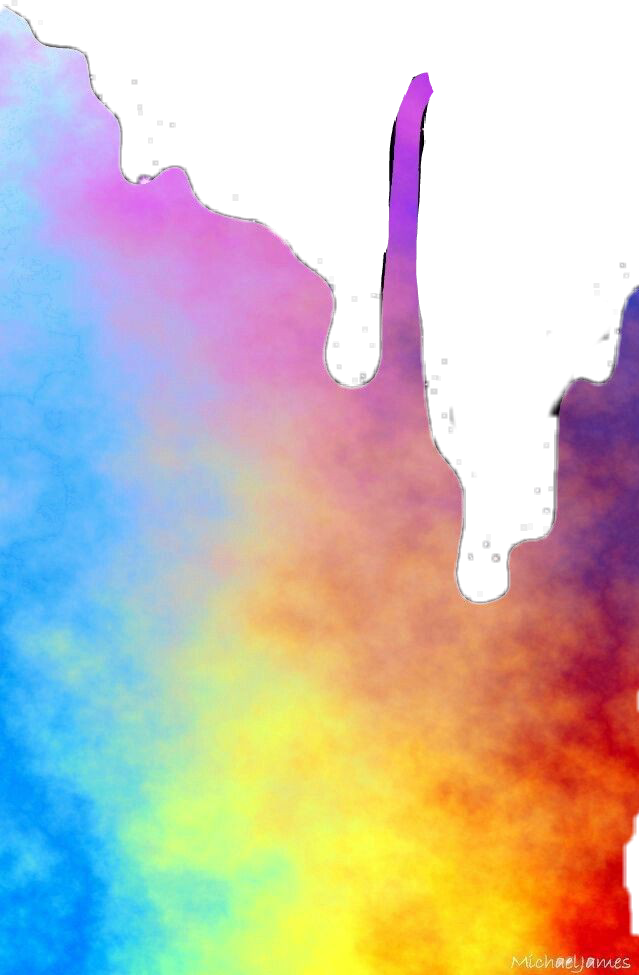 Report Abuse (639x975), Png Download