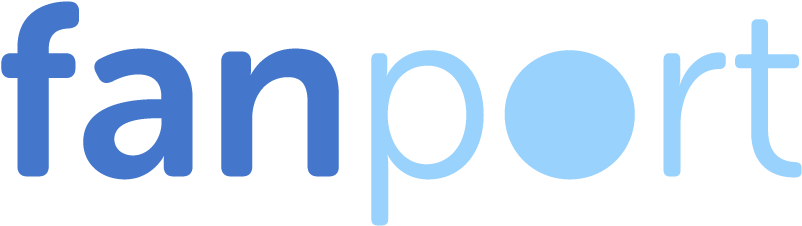 Circle (841x265), Png Download