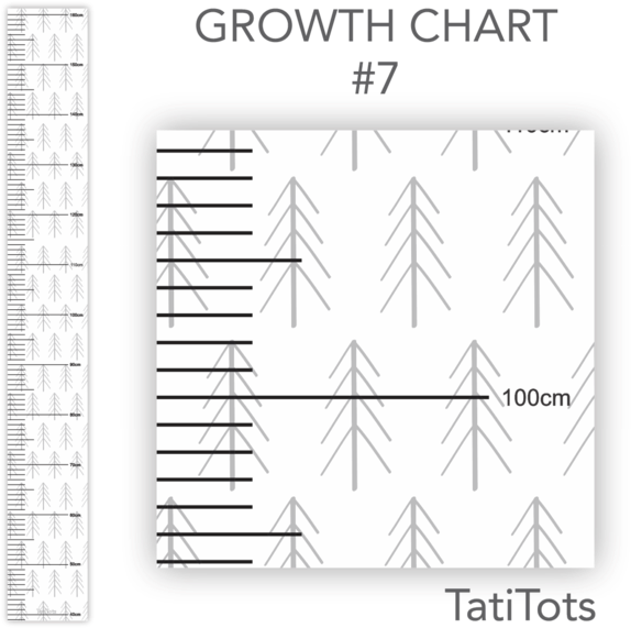 Growth Chart (580x583), Png Download