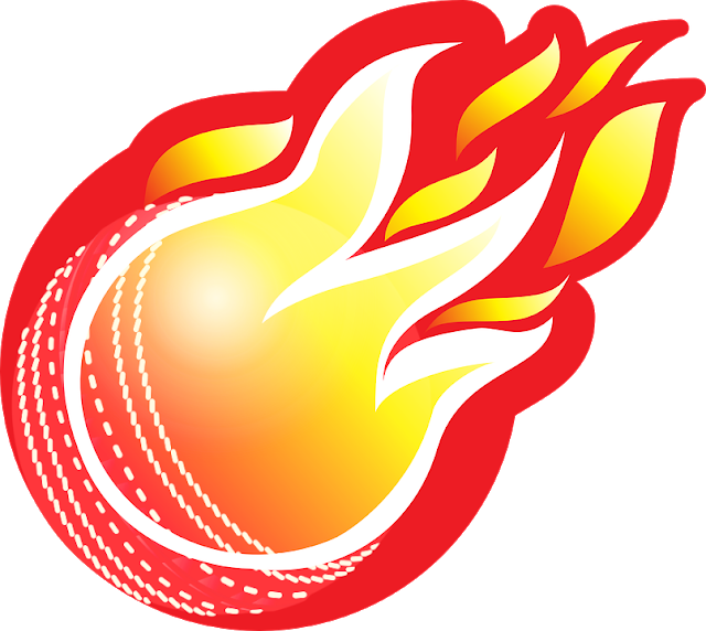 Fire Clipart (640x572), Png Download