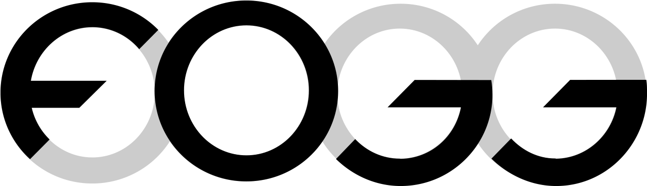 Circle (1388x398), Png Download