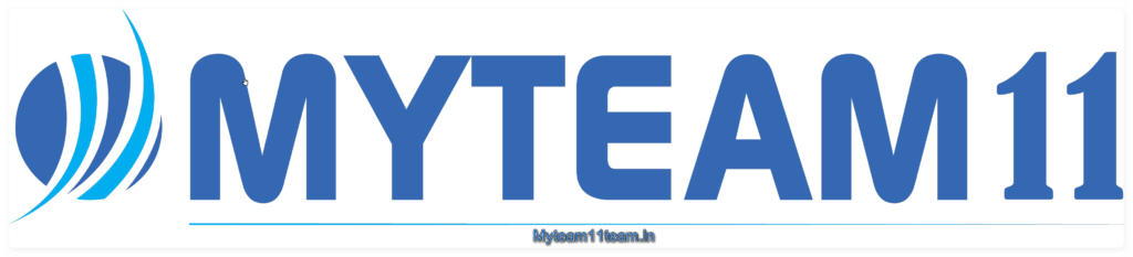 Delhi Daredevils Vs Sunrisers Hyderabad 42nd T20 Match - My Team 11 (1024x233), Png Download