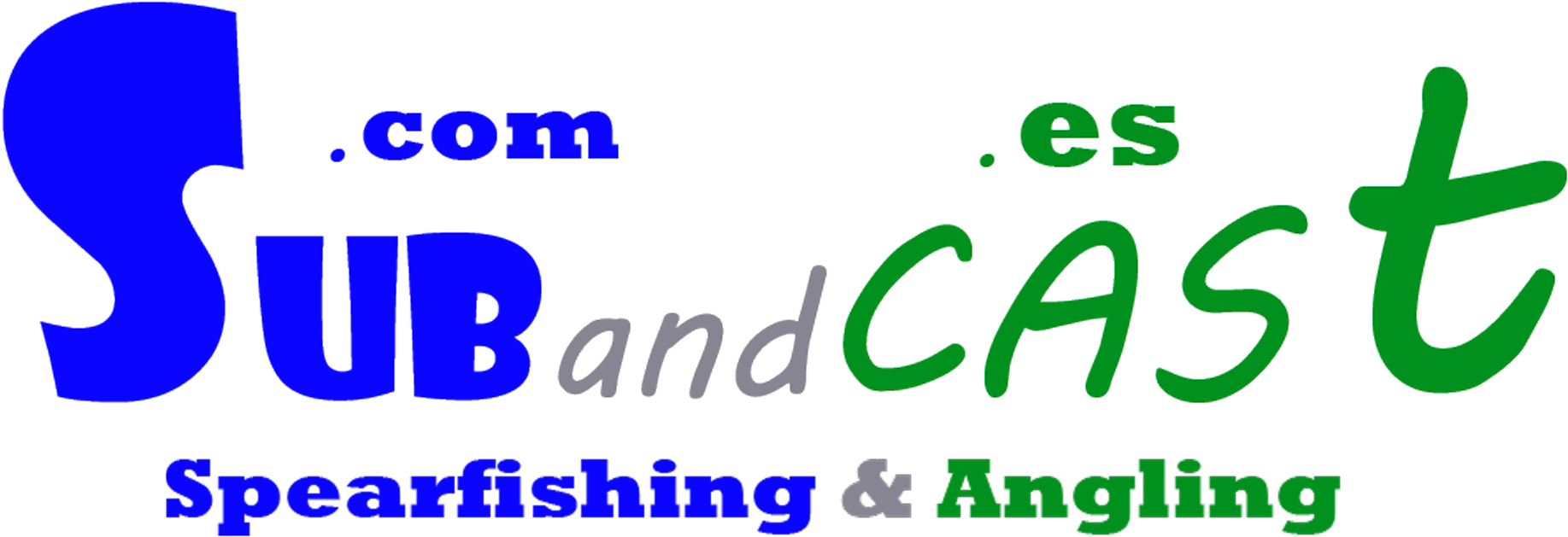 Warning Dog Ipad Sleeve (2000x1000), Png Download