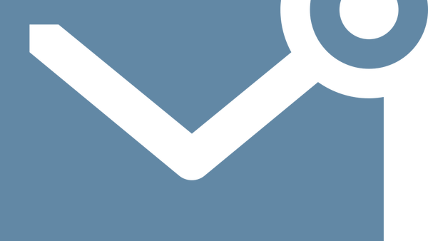 With The Number Of People Who Voted Before Election - Science (600x338), Png Download