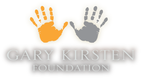 Sporting Ecosystems & Healthy Alternatives - Hand Print & Splats Keychain, Adult Unisex, Pale (560x300), Png Download