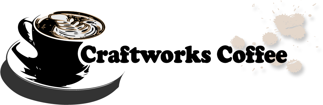 Logo Design By Hd Creative Design For Helix Coffee - Coffee Is My Constant Rectangle Magnet (1063x349), Png Download