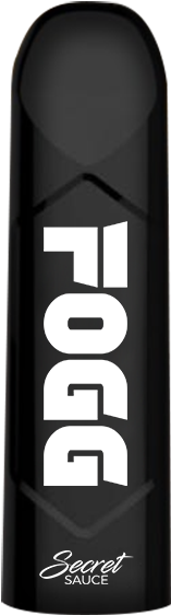 Disposable (330x588), Png Download