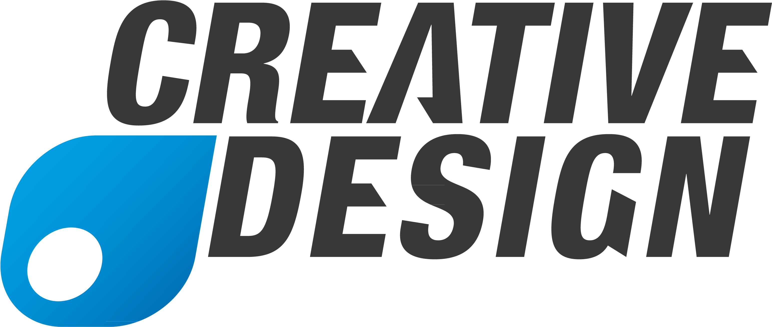 Toggle Navigation - Easton Mako Baseball Shoes (3294x1478), Png Download