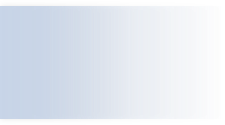 November (750x430), Png Download