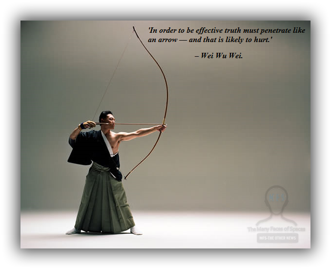 'neo Ottoman Conqueror' Erdogan To Create Salafi Statelet - Japanese Bowman (678x550), Png Download