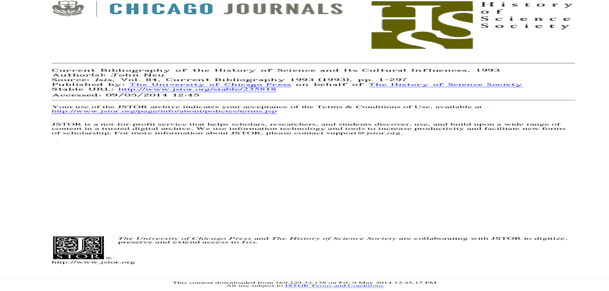 Current Bibliography 1993 - Bibliography (1200x630), Png Download