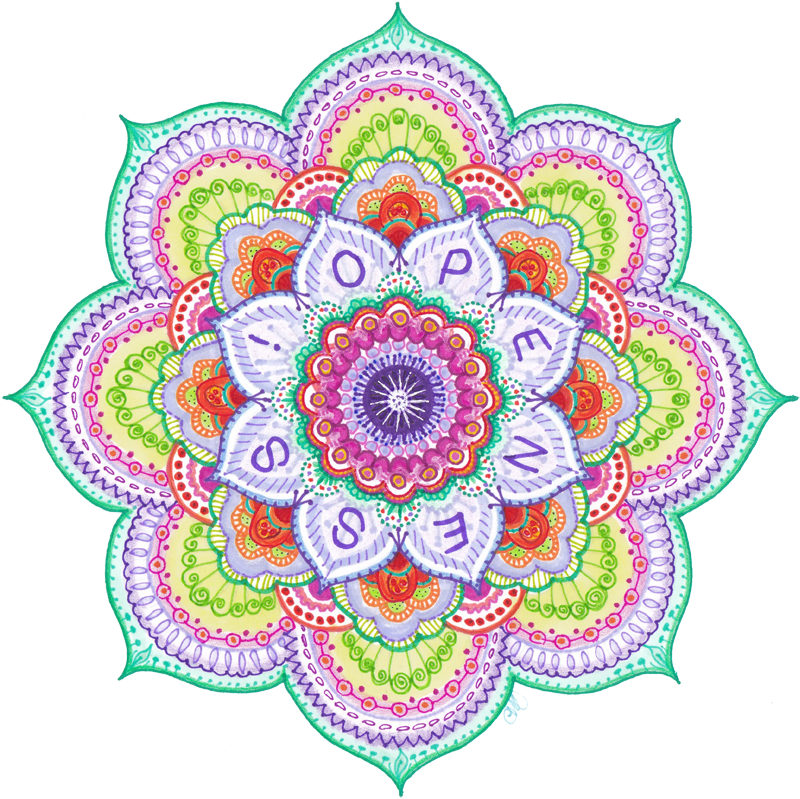 9 By 12-inch Cut Into (800x799), Png Download