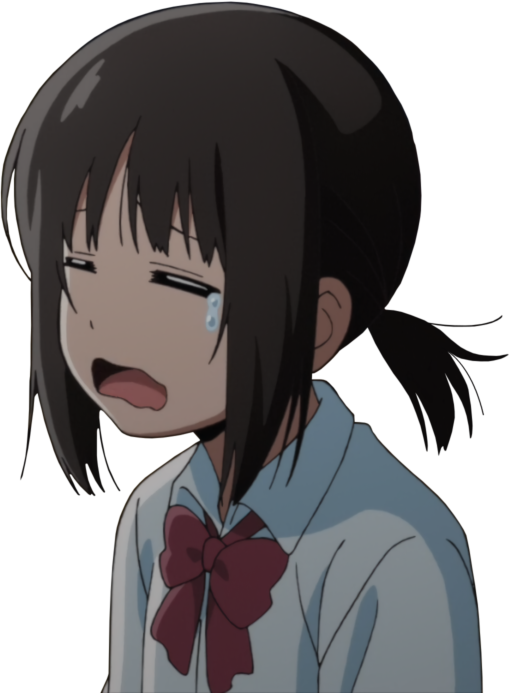 Download 2 The Art Shift Is Pretty Interesting 羽 咲 綾乃 アニメ Png Image With No Background Pngkey Com