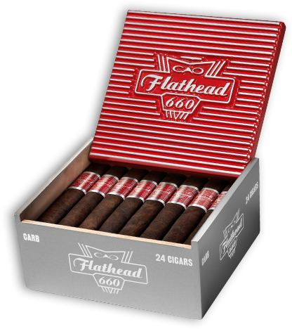 Flathead - Cao Flathead 554 Camshaft (566x627), Png Download