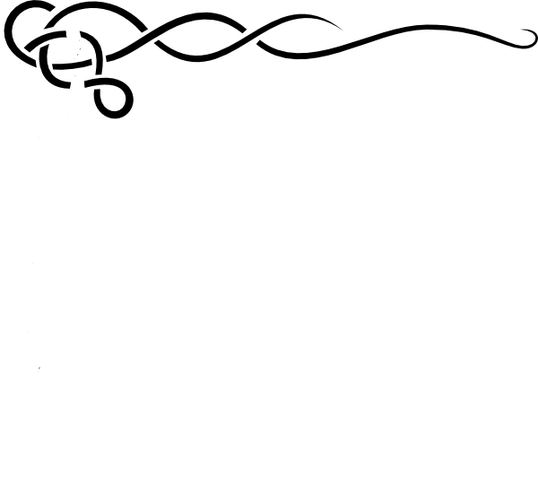 Png Border Free Download Clipart Borders And Frames - Hazrat Ali Aqwal E Zareen (600x561), Png Download