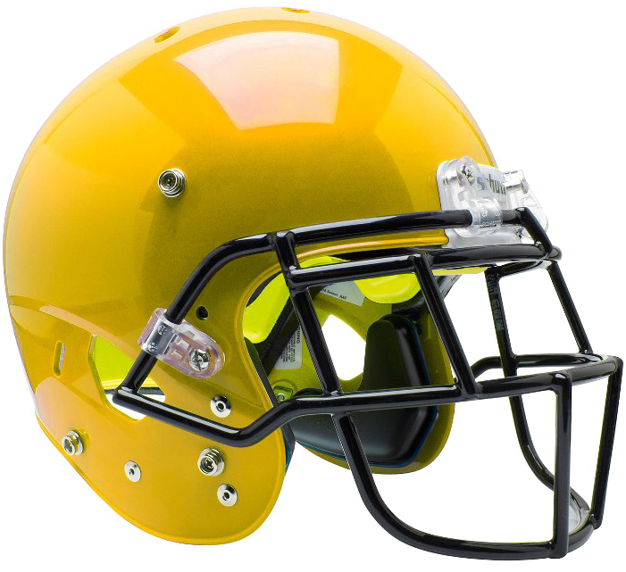 Football Helmet Png Photos - Schutt Air Standard V Youth (700x700), Png Download