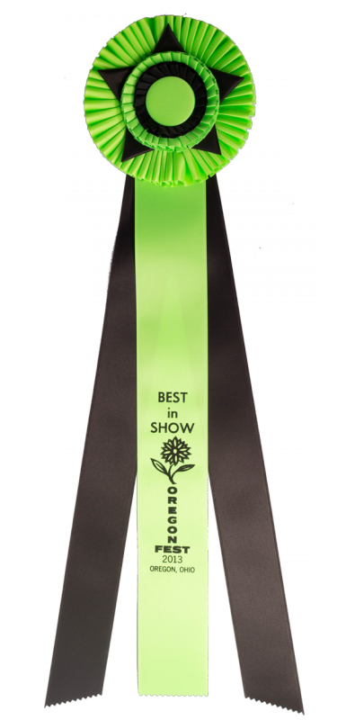 Rs330-800x800 - Ski (800x800), Png Download