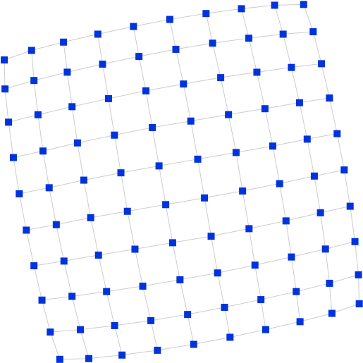 02 Kb - Circle (703x703), Png Download