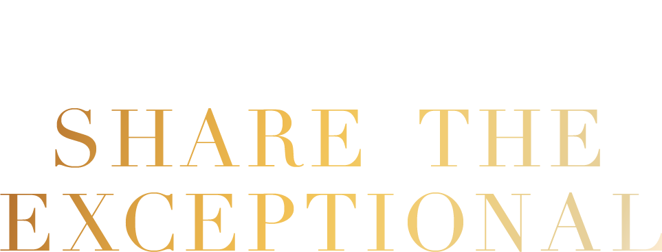 Thermador (963x368), Png Download