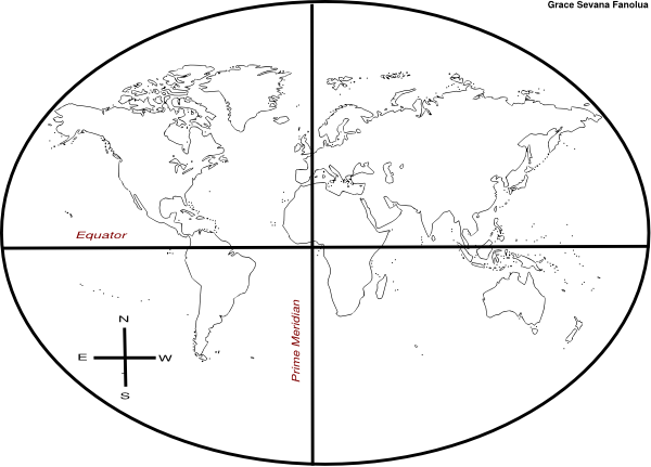 download blank continents maps of the world printable png image with no background pngkey com