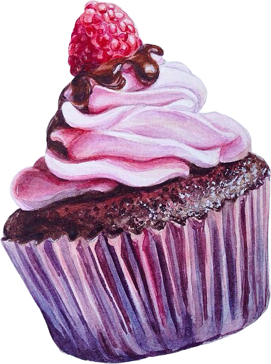 Reportar Abuso - Drawing (381x513), Png Download