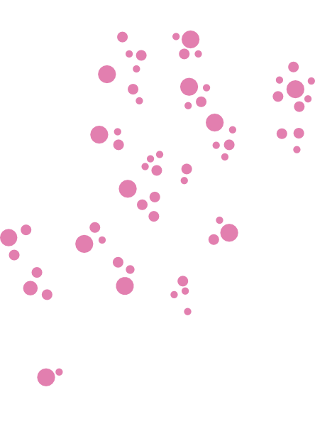 White Tree Branch With Pink Flowers Svg Clip Arts 444 (444x597), Png Download
