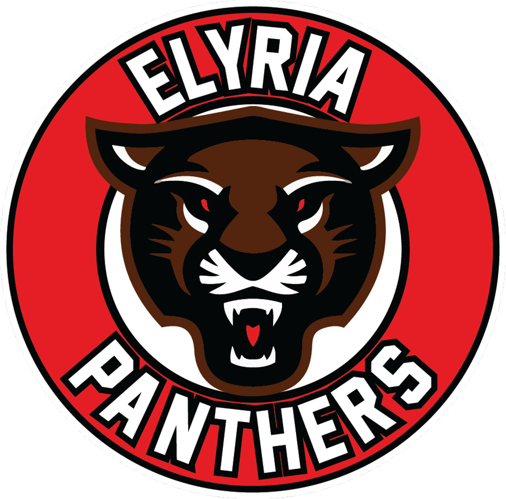 Emblem (1024x1010), Png Download