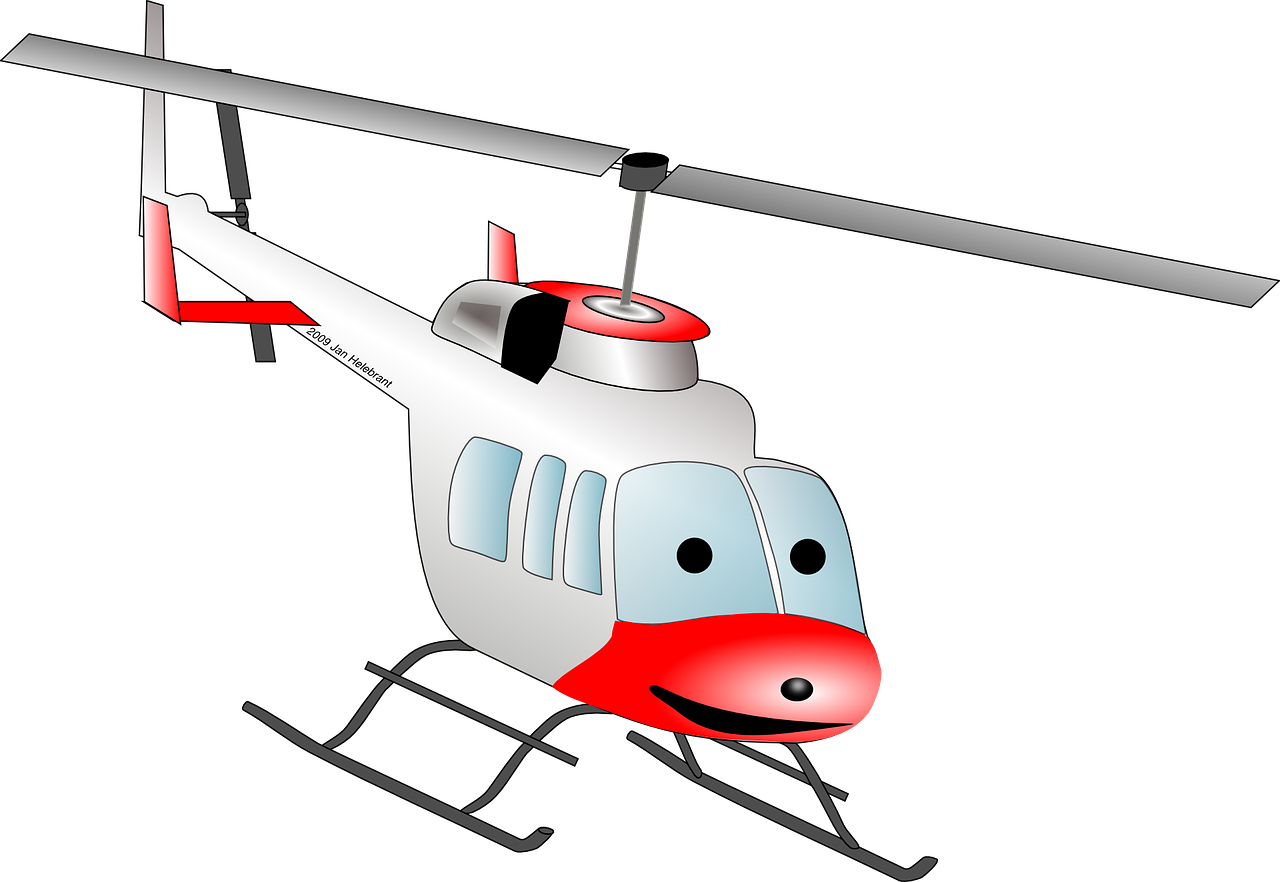 In The News Media We Hear About “helicopter” Parents (1280x882), Png Download