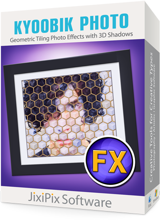 Kyoobik Photo - Bead (520x446), Png Download